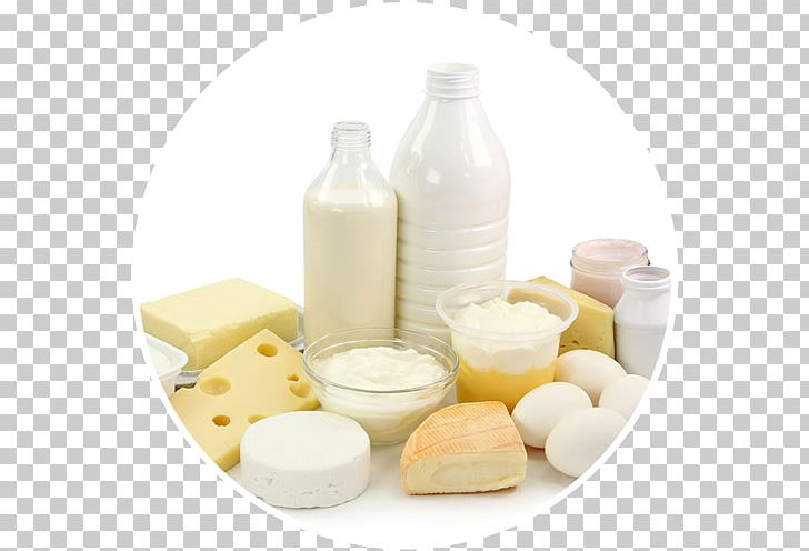 Milk And Milk Products Dairy Products Food PNG, Clipart, Beyaz Peynir, Butter, Cheese, Dairy, Dairy Product Free PNG Download