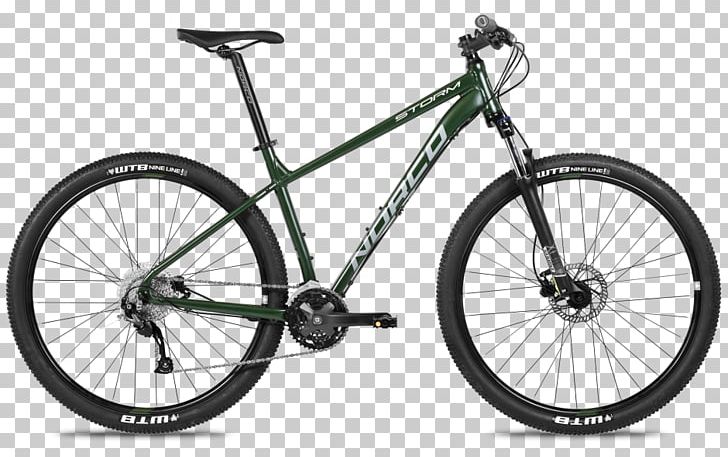 Mountain Bike Norco Bicycles Kross SA Cycling PNG, Clipart, 275 Mountain Bike, Bicycle, Bicycle Accessory, Bicycle Frame, Bicycle Frames Free PNG Download