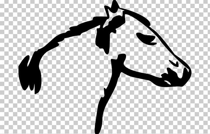 Mustang Watermark PNG, Clipart, Black, Black And White, Canter And Gallop, Clip Art, Free Content Free PNG Download