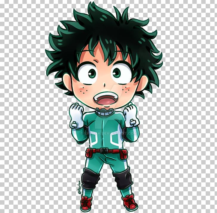 My Hero Academia: One's Justice Chibi Nendoroid PNG, Clipart, Chibi, Justice, My Hero Academia, Nendoroid, One Free PNG Download