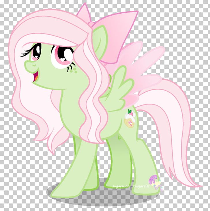 My Little Pony: Friendship Is Magic Sugar PNG, Clipart, Art, Cartoon, Deviantart, Drawing, Fictional Character Free PNG Download