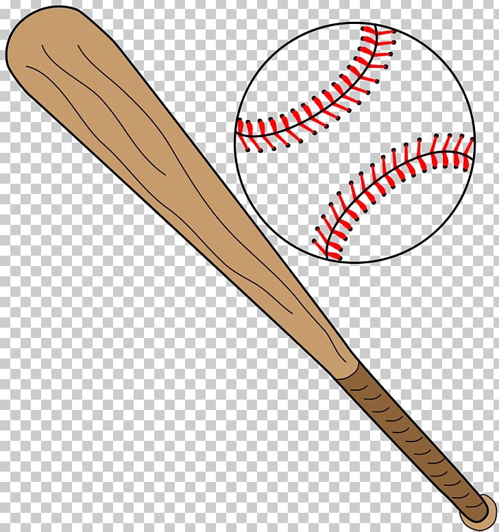 NC State Lady Wolfpack Softball Sport Baseball Field PNG, Clipart, Baseball, Baseball Bat, Baseball Bats, Baseball Equipment, Baseball Field Free PNG Download