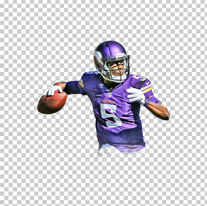 NFL American Football Player American Football Helmets American Football Protective Gear PNG, Clipart, American Football, Face Mask, Football Player, Jersey, Nfl Free PNG Download