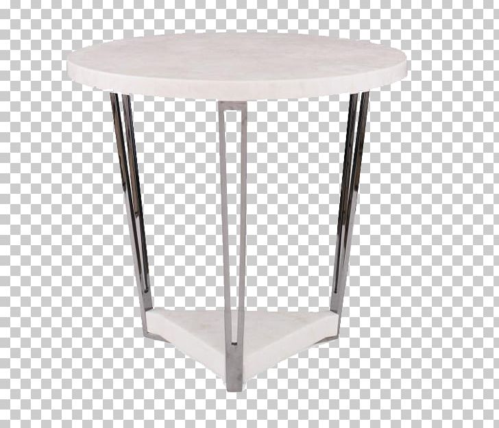 Nightstand Coffee Table Century Furniture PNG, Clipart,  Free PNG Download