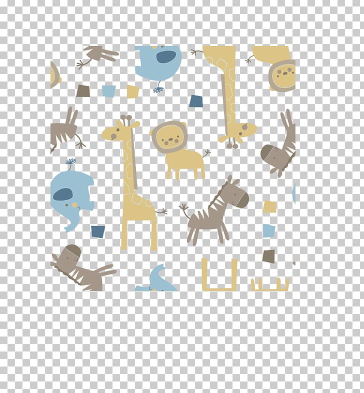 Of Animal Background PNG, Clipart, Animal, Animals, Animation, Anime Character, Anime Eyes Free PNG Download