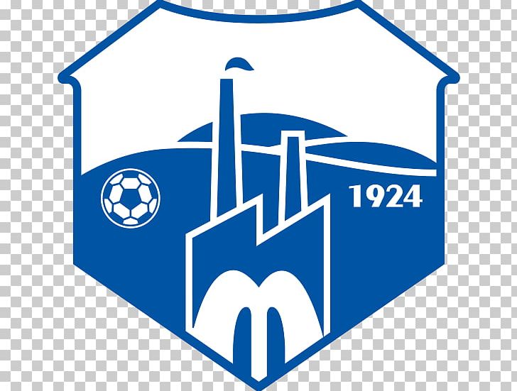 OFK Mladenovac OFK Beograd Belgrade Stadion Selters FK Proleter Novi Sad PNG, Clipart, Angle, Area, Belgrade, Blue, Brand Free PNG Download