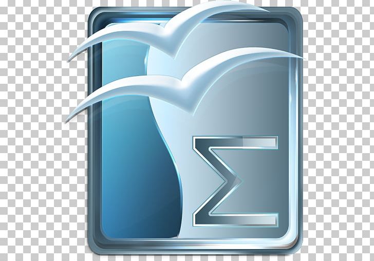 OpenOffice Impress OpenOffice Draw Computer Icons PNG, Clipart, Angle, Apache Openoffice, Apache Openoffice Writer, Brand, Computer Icons Free PNG Download