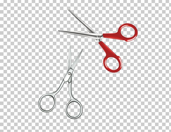Paper Scissors Stock Photography Illustration PNG, Clipart, Cartoon Scissors, Circle, Cutting, Euclidean Vector, Golden Scissors Free PNG Download