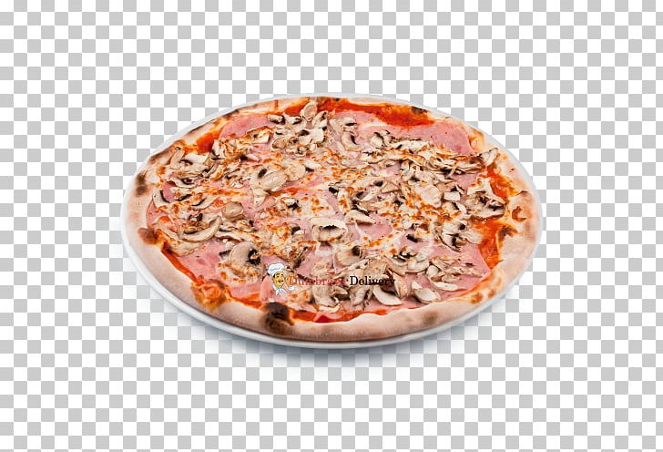 Pizza Calzone Ham Bacon Salami PNG, Clipart, American Food, Bacon, California Style Pizza, Calzone, Cuisine Free PNG Download