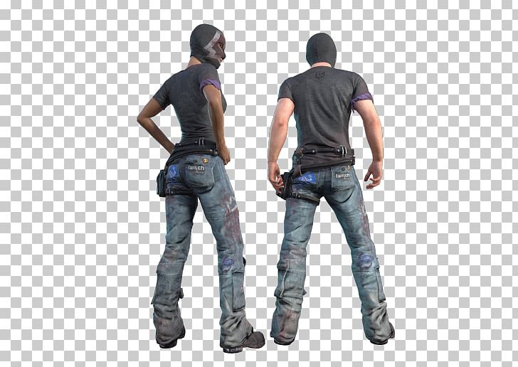 PlayerUnknown's Battlegrounds Fortnite Twitch Bluehole Studio Inc. Amazon Prime PNG, Clipart, Amazoncom, Amazon Prime, Battlegrounds, Battle Royale Game, Bluehole Studio Inc Free PNG Download