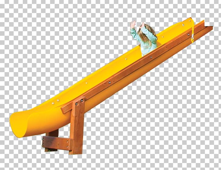 Playground Slide Playground King | Rainbow Play Systems Florida Swing PNG, Clipart, Angle, Chute, Food Scoops, Game, Miscellaneous Free PNG Download