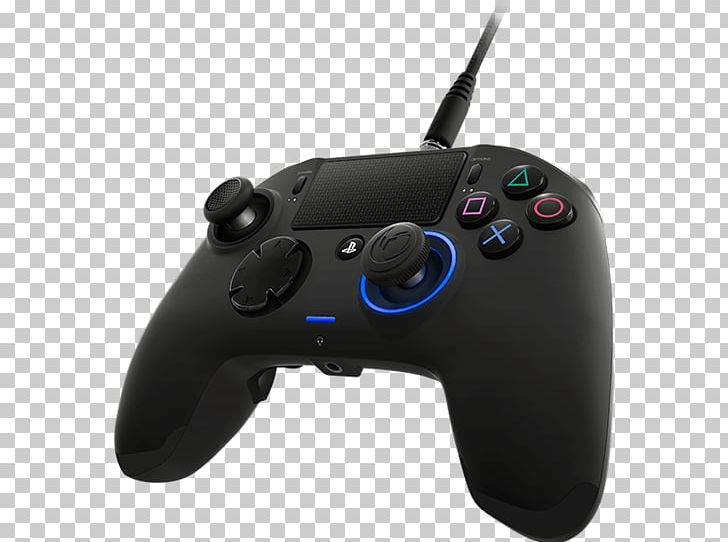 PlayStation 4 Game Controllers PlayStation 3 Video Game PNG, Clipart, Computer Component, Electronic Device, Electronics, Electronics Accessory, Game Controller Free PNG Download