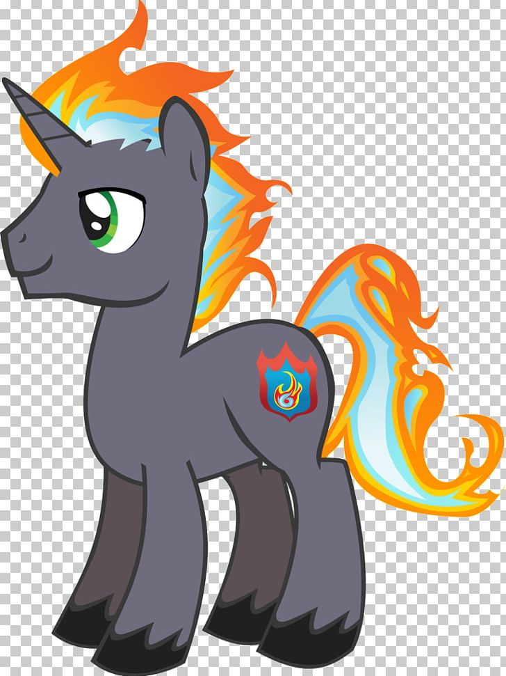 Pony Firewall PNG, Clipart, Art, Carnivoran, Cartoon, Computer Icons, Computer Network Free PNG Download