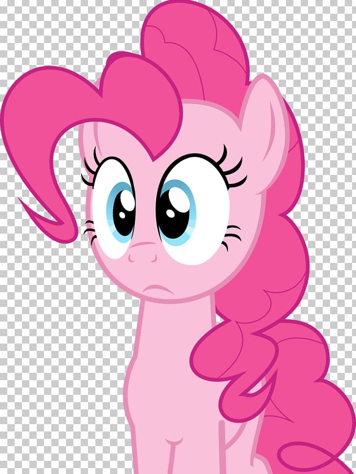 Pony Pinkie Pie The Smile Song Love Like Woe Horse PNG, Clipart,  Free PNG Download