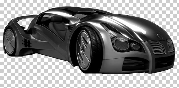 Porsche Police Car Bugatti Type 57 Concept Car PNG, Clipart, Automotive Design, Automotive Exterior, Car, Compact Car, Concept Car Free PNG Download