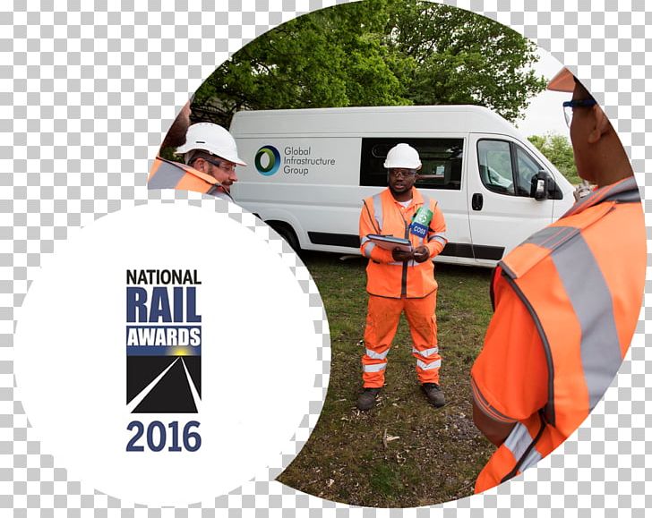 Rail Transport National Rail Network Rail General Contractor Brand PNG, Clipart, Architectural Engineering, Asian Teen, Brand, General Contractor, National Rail Free PNG Download