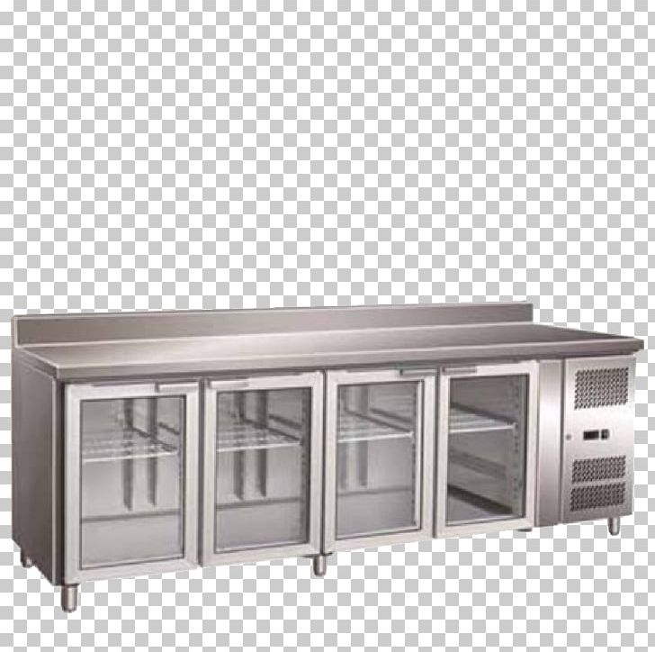 Refrigerator Buffets & Sideboards Armoires & Wardrobes Door Table PNG, Clipart, Angle, Armoires Wardrobes, Buffets Sideboards, Chiller, Countertop Free PNG Download