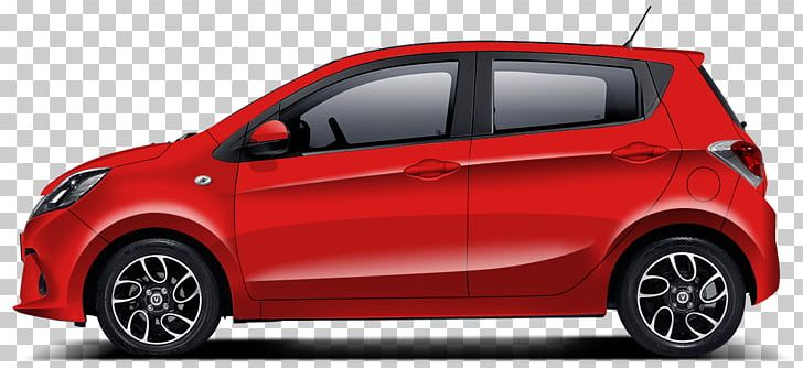 Renault Twingo City Car Volkswagen PNG, Clipart, Alloy Wheel, Automotive Wheel System, Brand, Car, Changan Free PNG Download