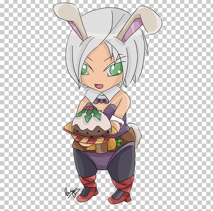 Riven Drawing League Of Legends Christmas PNG, Clipart, Advent, Anime, Art, Cartoon, Child Free PNG Download