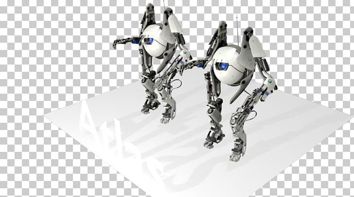 Robot Mecha PNG, Clipart, Electronics, Machine, Mecha, Robot, Technology Free PNG Download