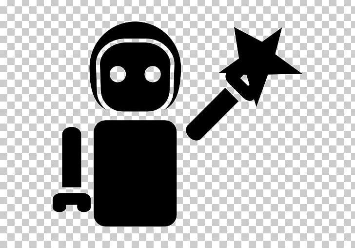 Robotic Arm Robotics Computer Icons Smart Robot PNG, Clipart, Android, Arm, Black, Black And White, Brand Free PNG Download