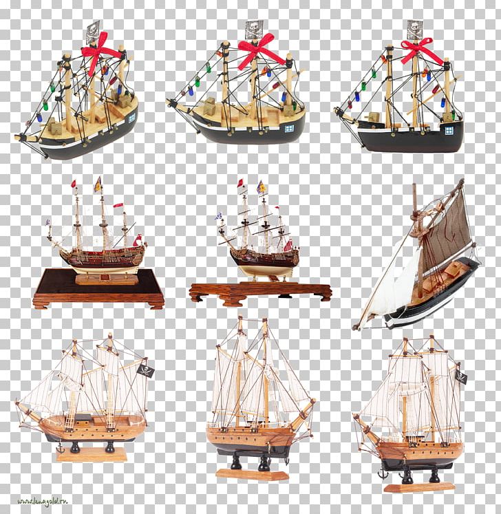 Sailing Ship Galleon Watercraft Caravel PNG, Clipart, Baltimore Clipper, Barque, Boat, Caravel, Carrack Free PNG Download