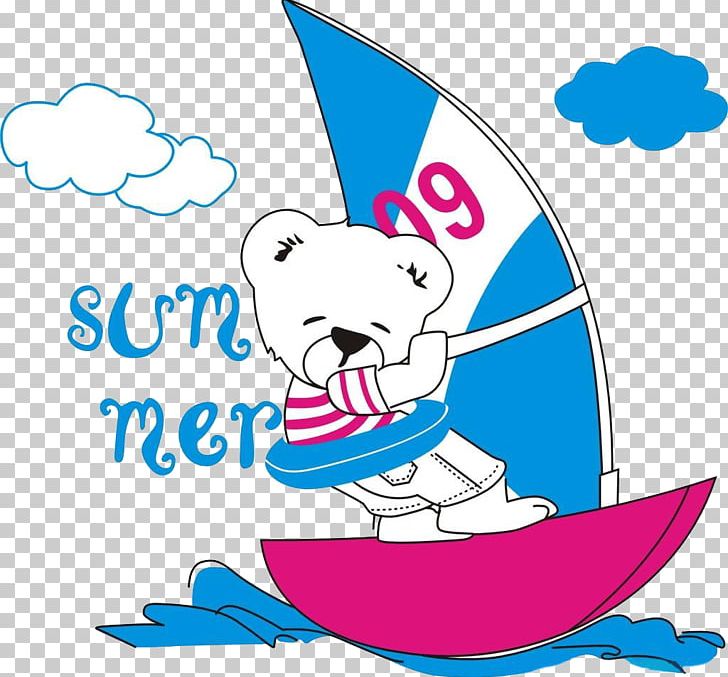 Sailing Ship PNG, Clipart, Area, Art, Artwork, Bear, Boat Free PNG Download