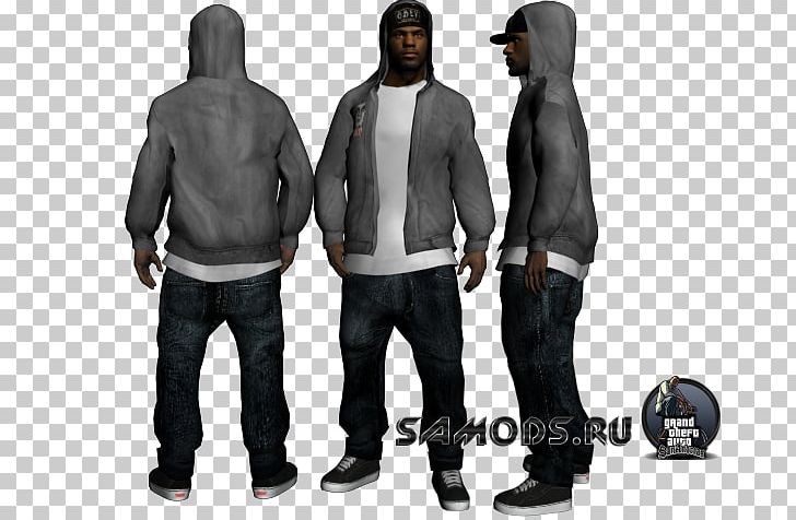 San Andreas Multiplayer Mod Light Skin Computer Servers Jacket PNG, Clipart, Action Figure, Admin, Computer Servers, Download, Hoodie Free PNG Download