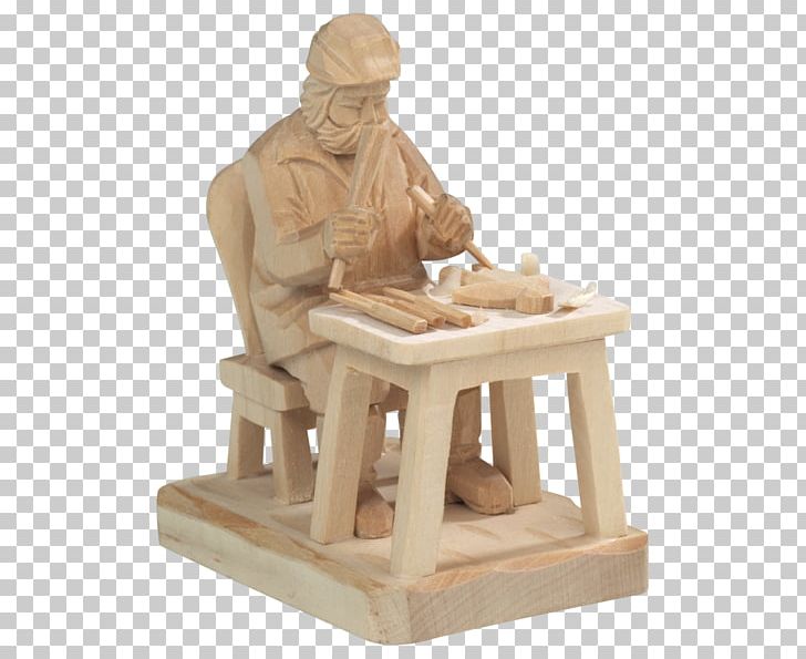 Sculpture PNG, Clipart, Art, Carving, Figurine, Furniture, Sculpture Free PNG Download