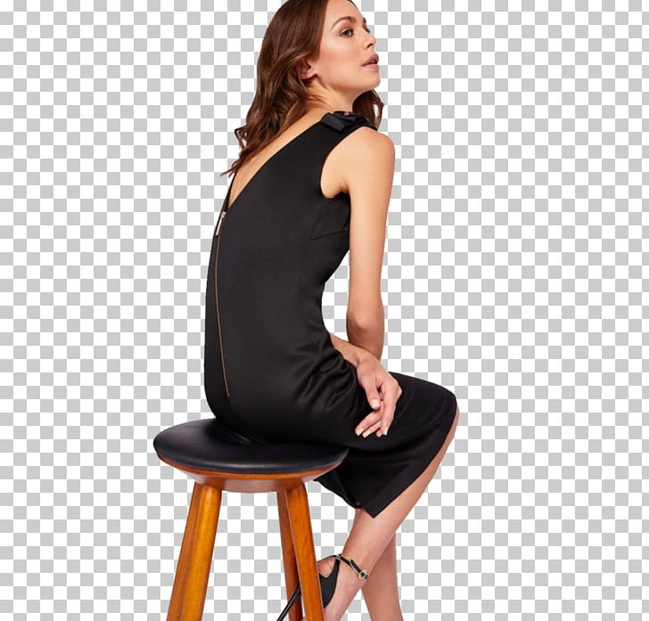 Shoulder Little Black Dress Bodycon Dress Ted Baker PNG, Clipart, Arm, Black, Bodycon Dress, Clothing, Dress Free PNG Download