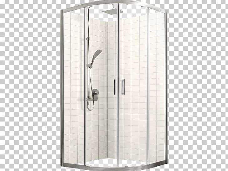 Shower Sliding Door Sliding Glass Door Plumbing Fixtures PNG, Clipart, Angle, Bathroom, Bathtub, Curtain, Door Free PNG Download