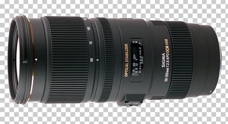 Sigma 30mm F/1.4 EX DC HSM Lens Sigma 150mm F/2.8 APO Macro EX DG HSM Lens Sigma 10mm F/2.8 EX DC Fisheye HSM Lens Camera Lens APS-C PNG, Clipart, Black, Black Hair, Black White, Canon, Lens Free PNG Download