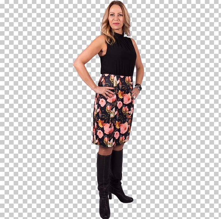 Skirt Dress PNG, Clipart, Clothing, Daffy, Day Dress, Dress, Skirt Free PNG Download