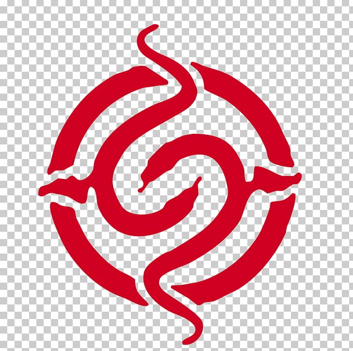  Serpiente Logo PNG Clipart Animales Zona Arte Circle Coreldraw Descargar Gratis PNG