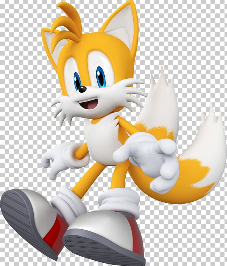 Sonic Colors Sonic Chaos Tails Sonic The Hedgehog Doctor Eggman PNG, Clipart, Action Figure, Carnivoran, Cartoon, Doctor Eggman, Dog Like Mammal Free PNG Download
