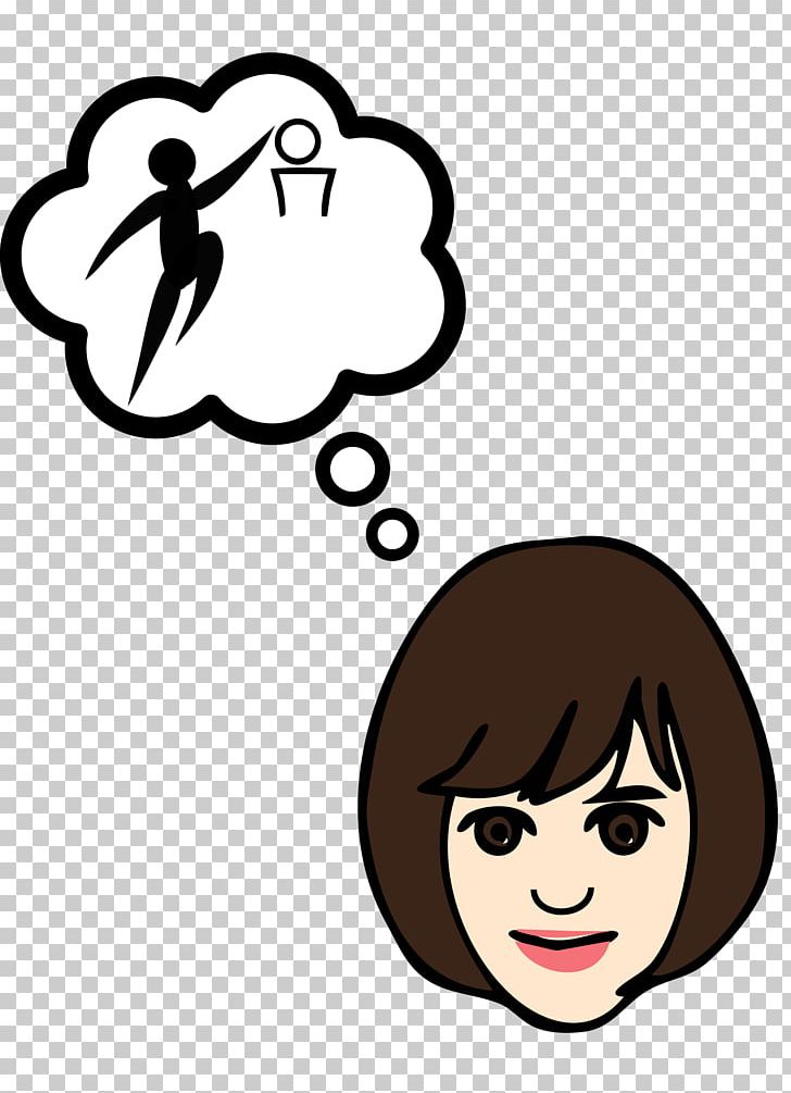 Speech Balloon Comics PNG, Clipart, Animation, Area, Artwork, Black And White, Bubble Free PNG Download
