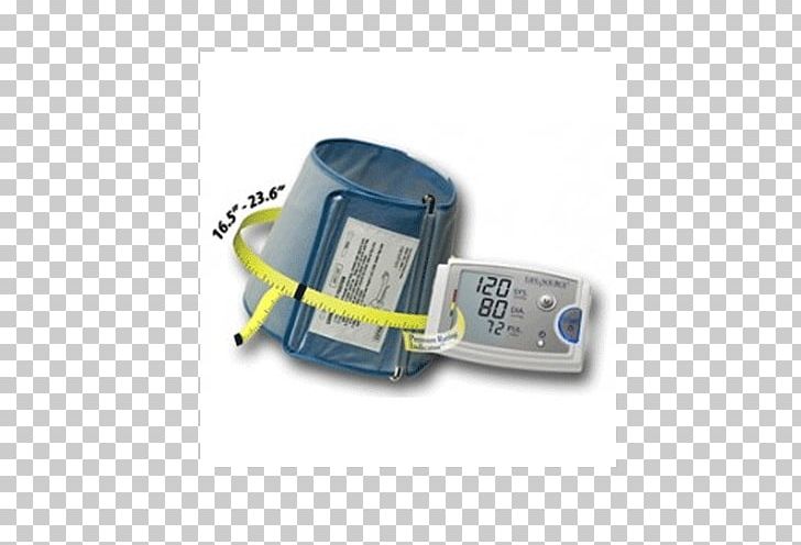 Sphygmomanometer Blood Pressure Monitoring Arm A&D Company PNG, Clipart, Ad Company, Arm, Blood, Blood Pressure, Blood Pressure Cuff Free PNG Download