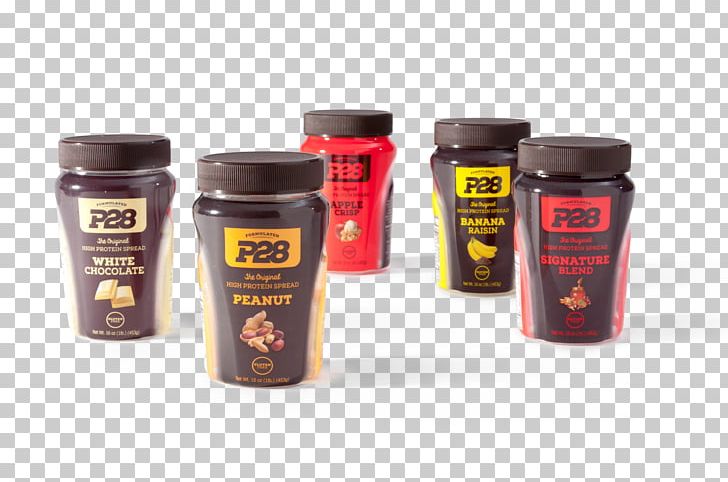 Sports & Energy Drinks Packaging And Labeling Peanut Butter TricorBraun Food PNG, Clipart, Butter, Drink, Flavor, Foam Peanut, Food Free PNG Download