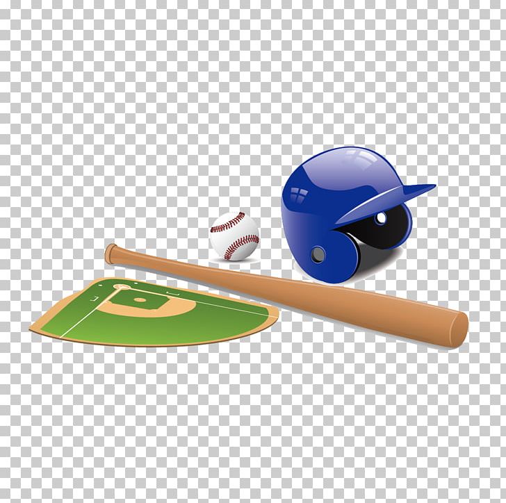 Sports Equipment Baseball PNG, Clipart, American Football, Angle, Appliance, Appliance Icon, Appliance Icons Free PNG Download