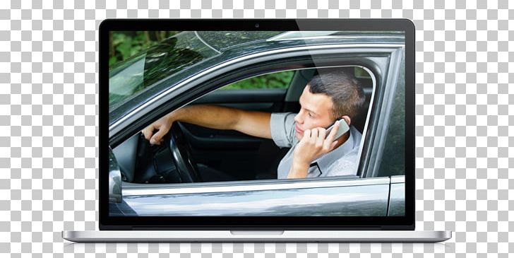 Stock Photography Car PNG, Clipart, Automotive Exterior, Automotive Mirror, Car, Display Advertising, Distracted Driving Free PNG Download