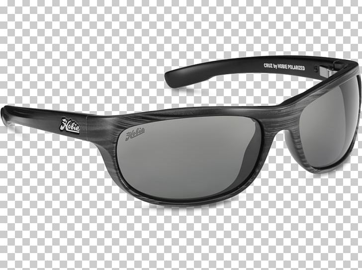 Sunglasses Amazon.com Mormaii Grey PNG, Clipart, Amazoncom, Black Wood, Clothing, Eyewear, Glasses Free PNG Download