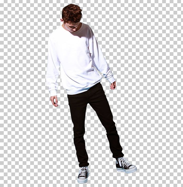 T-shirt Shoe Sleeve Sweater Clothing PNG, Clipart, Christmas Jumper, Clothing, Cool, Dan And Phil, Dan Howell Free PNG Download