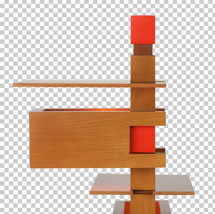 Taliesin West Electric Light Lamp PNG, Clipart, Angle, Arts And Crafts Movement, Electric Light, Frank Lloyd Wright, Furniture Free PNG Download