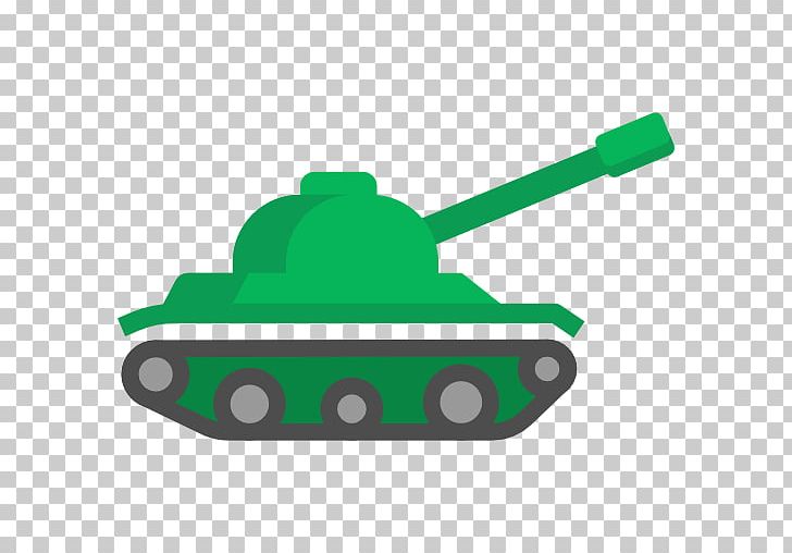 Tank Weapon Armour Cannon Gun Turret PNG, Clipart, Armour, Artillery, Cannon, Combat, Combat Vehicle Free PNG Download