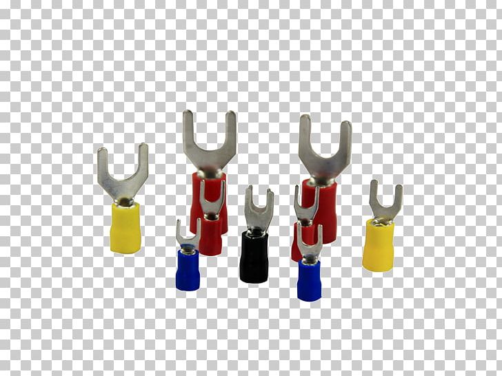 Terminal سرسیم Electrical Connector Crimp Electrical Cable PNG, Clipart, Airport Terminal, Crimp, Crimping, Electrical Cable, Electrical Connector Free PNG Download