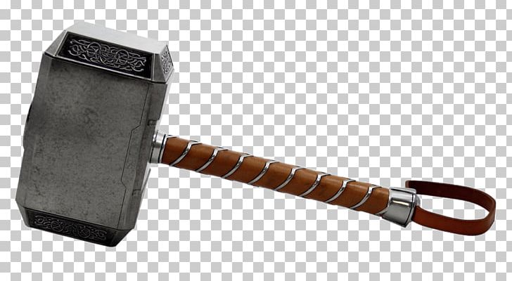 Thor Hammer PNG, Clipart, Comics And Fantasy, Thor Free PNG Download
