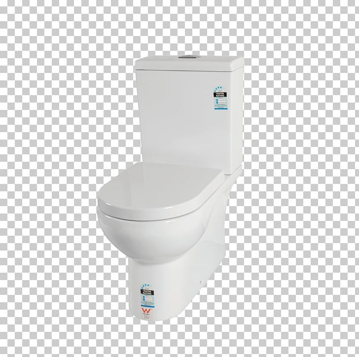 Toilet & Bidet Seats Bathroom PNG, Clipart, Bathroom, Bathroom Sink, Hardware, Plumbing Fixture, Seat Free PNG Download