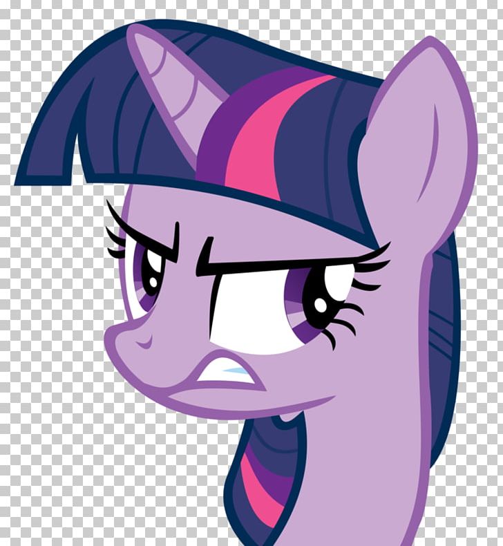 Twilight Sparkle Pinkie Pie Pony Rarity Rainbow Dash PNG, Clipart, Art, Cartoon, Fashion Accessory, Fictional Character, Hat Free PNG Download