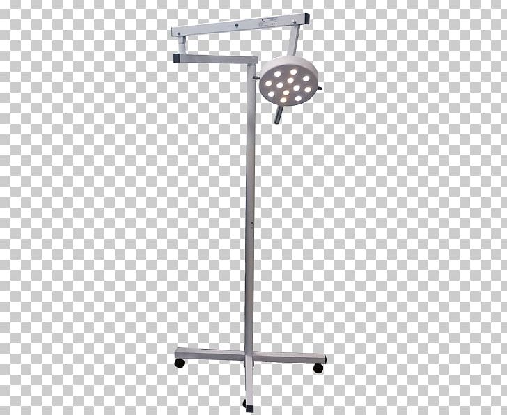 Veterinary Medicine Surgery Physician PNG, Clipart, Angle, Bathroom Accessory, Computer Monitors, Electronic Visual Display, Interest Free PNG Download
