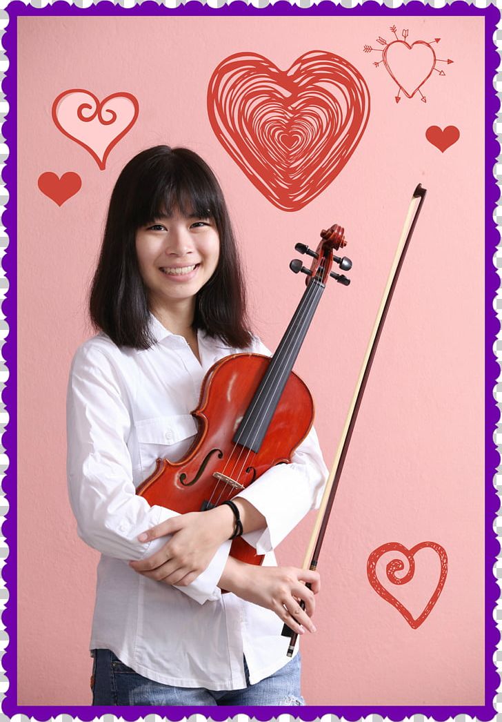 Violin Canton Arts Academy Cello Fond Blanc Viola PNG, Clipart,  Free PNG Download